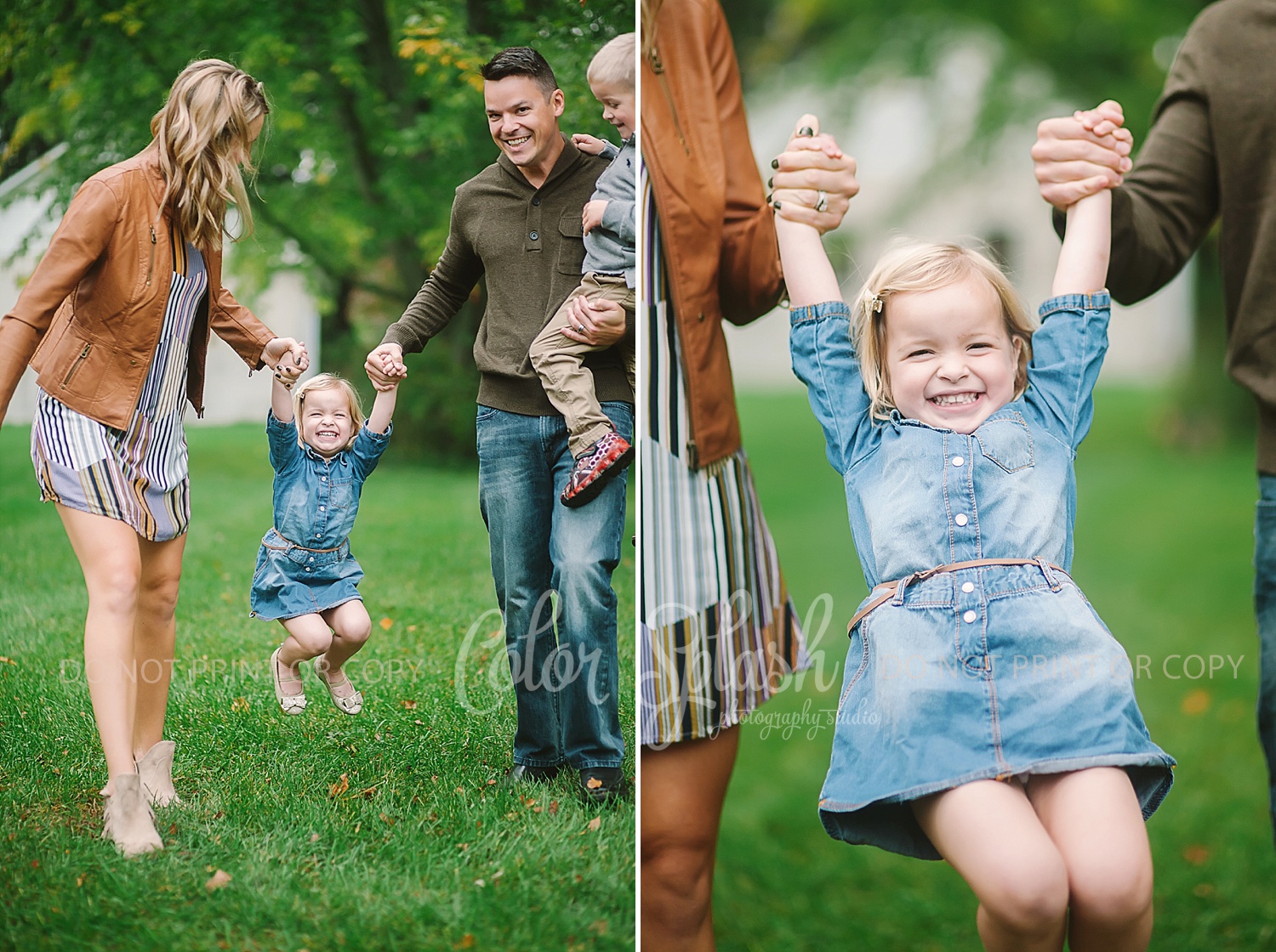 allegan-mi-family-photographer_1183