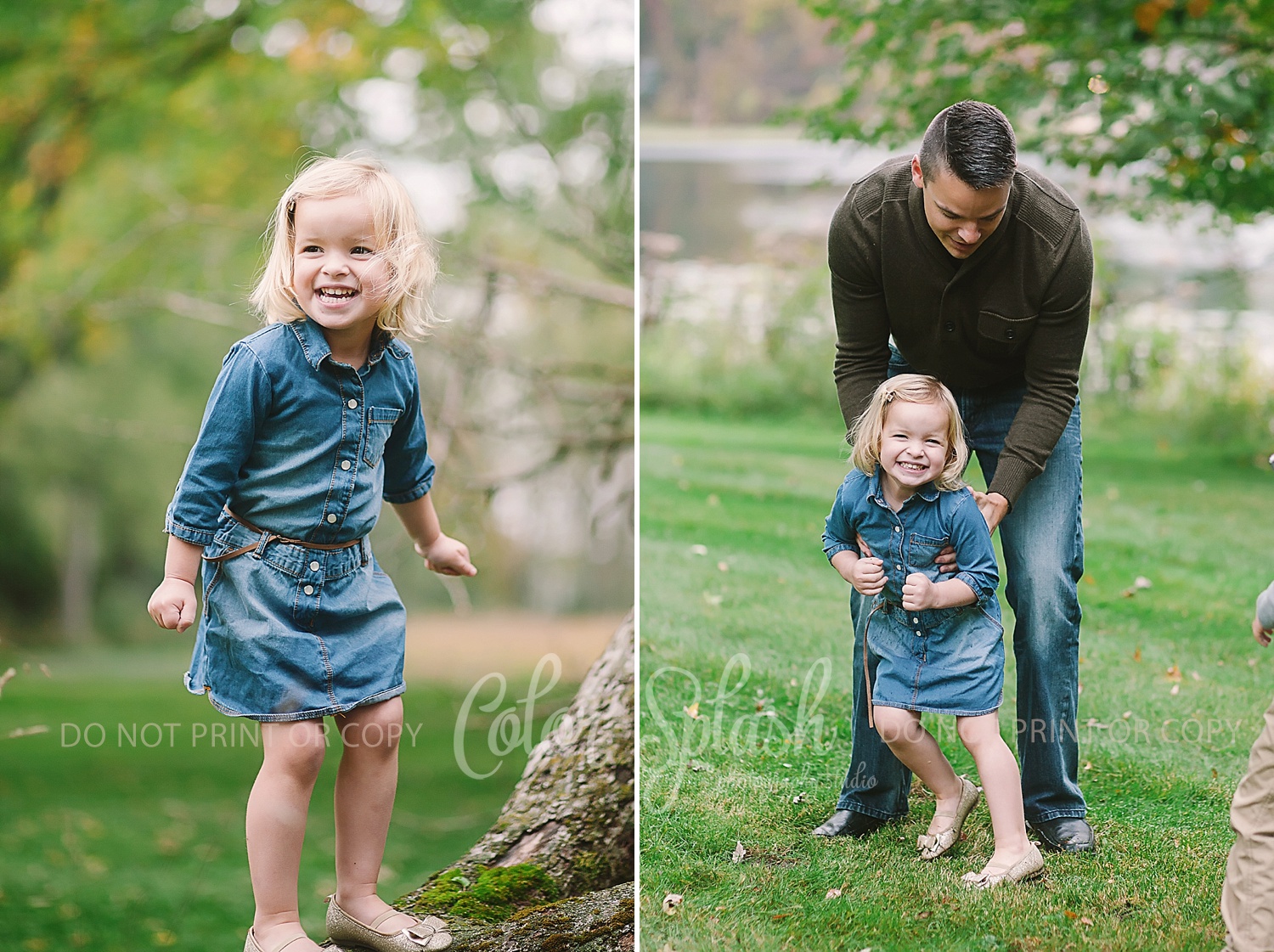 allegan-mi-family-photographer_1184