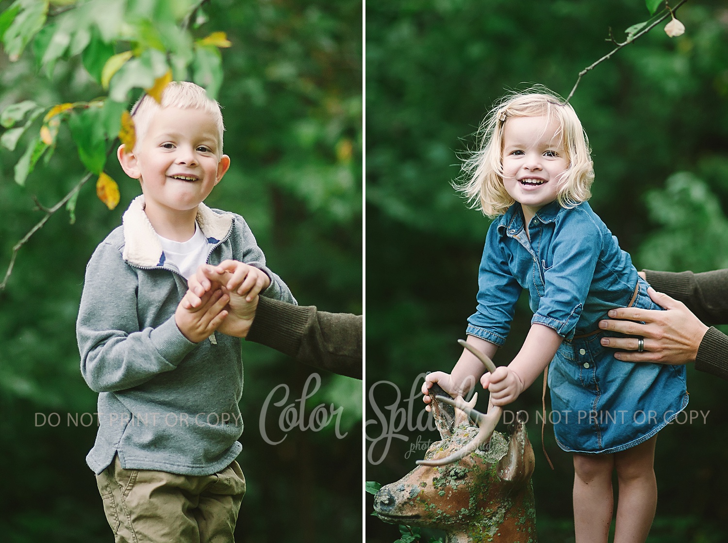 allegan-mi-family-photographer_1186