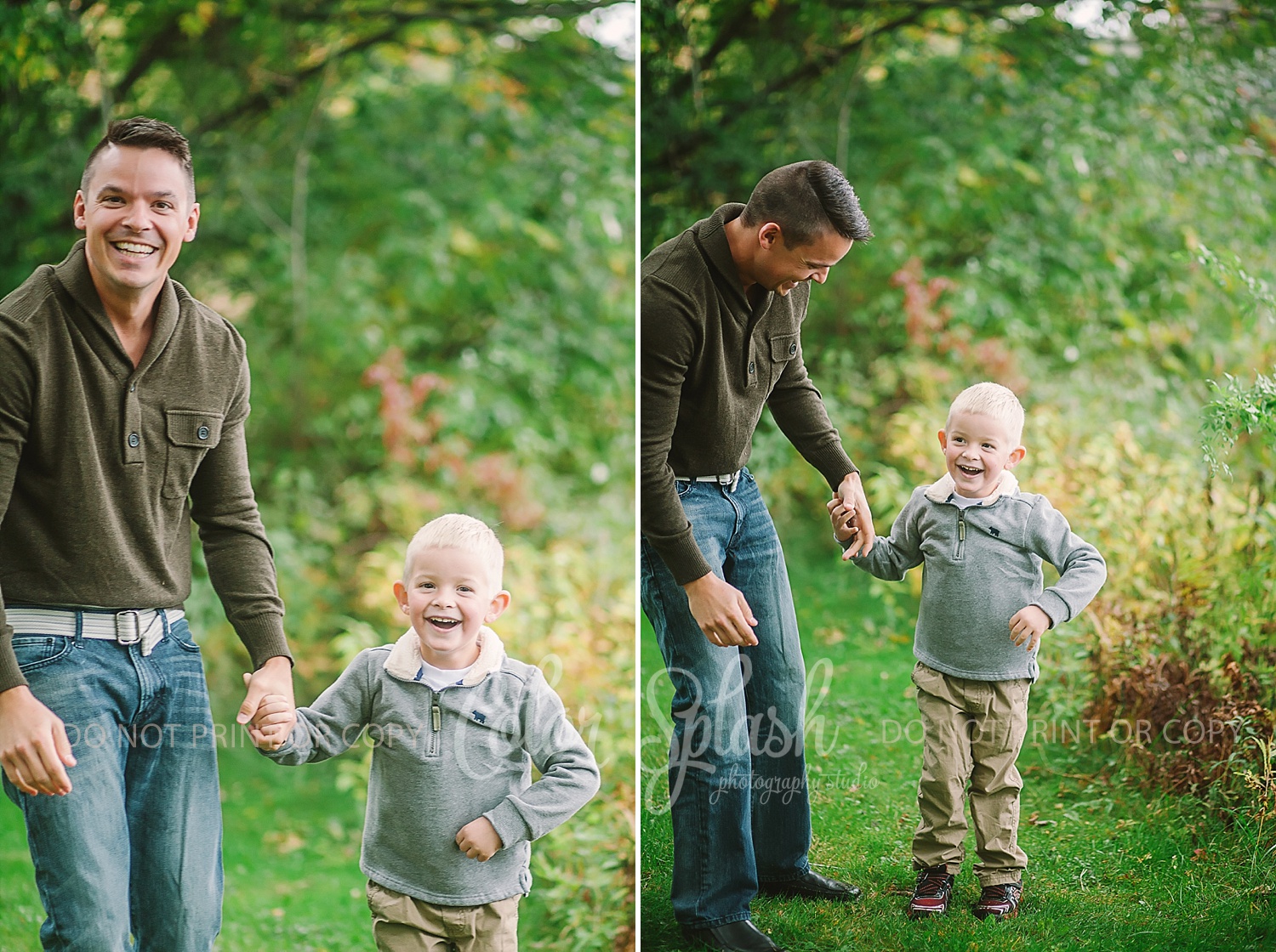 allegan-mi-family-photographer_1187