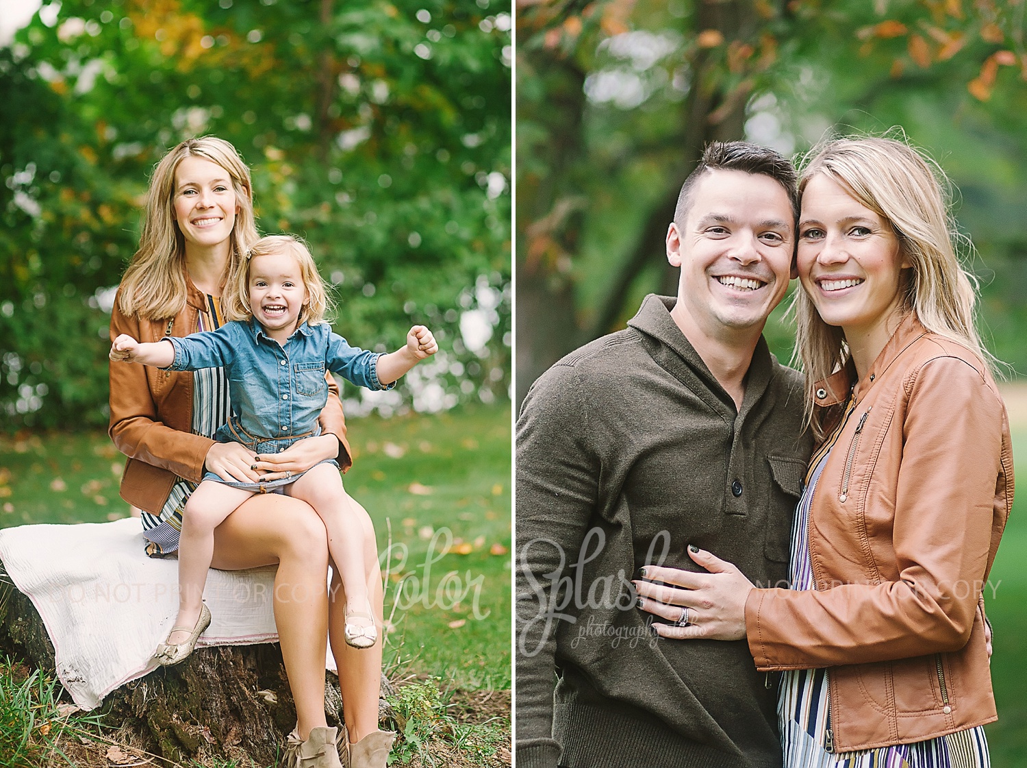 allegan-mi-family-photographer_1189