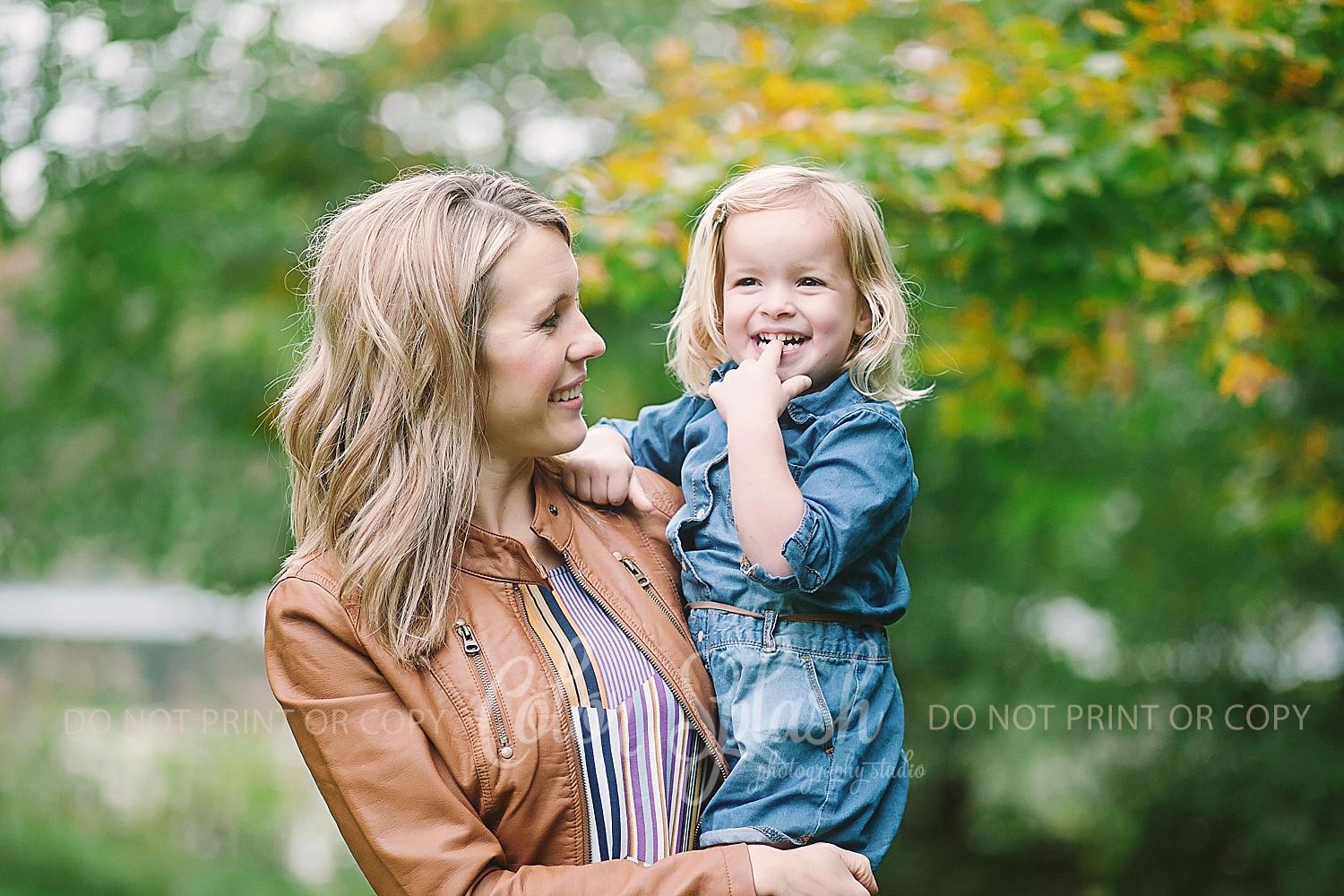 allegan-mi-family-photographer_1190