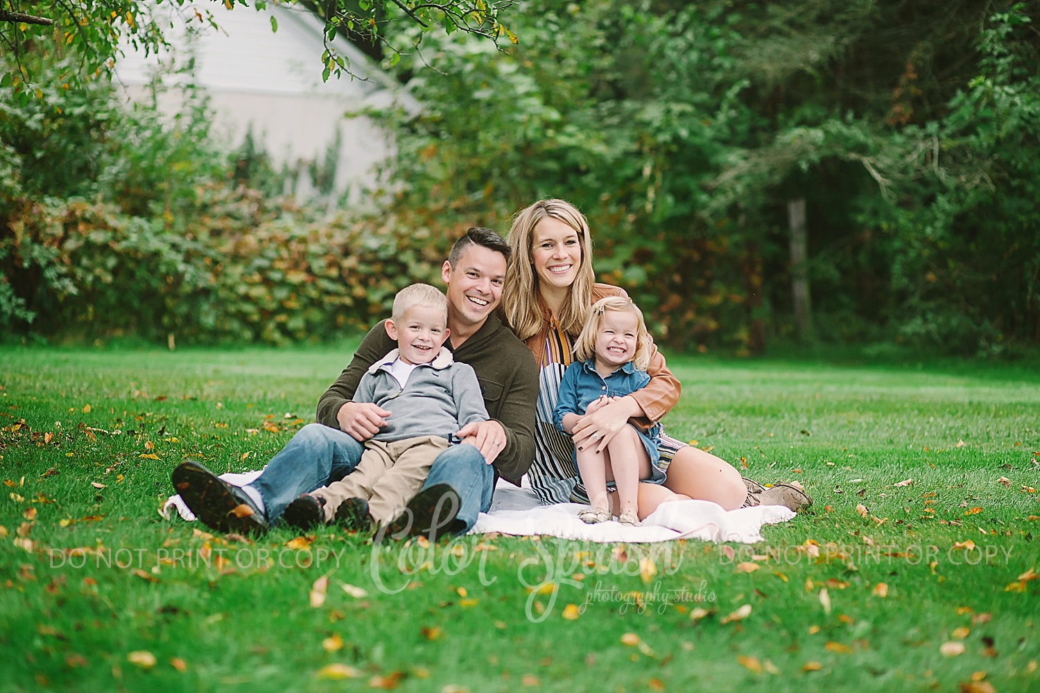 allegan-mi-family-photographer_1194