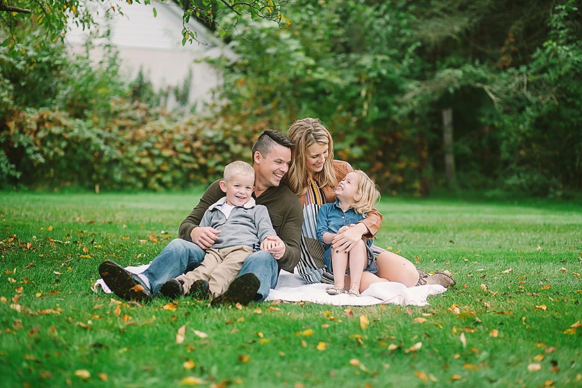 allegan-mi-family-photographer_1195
