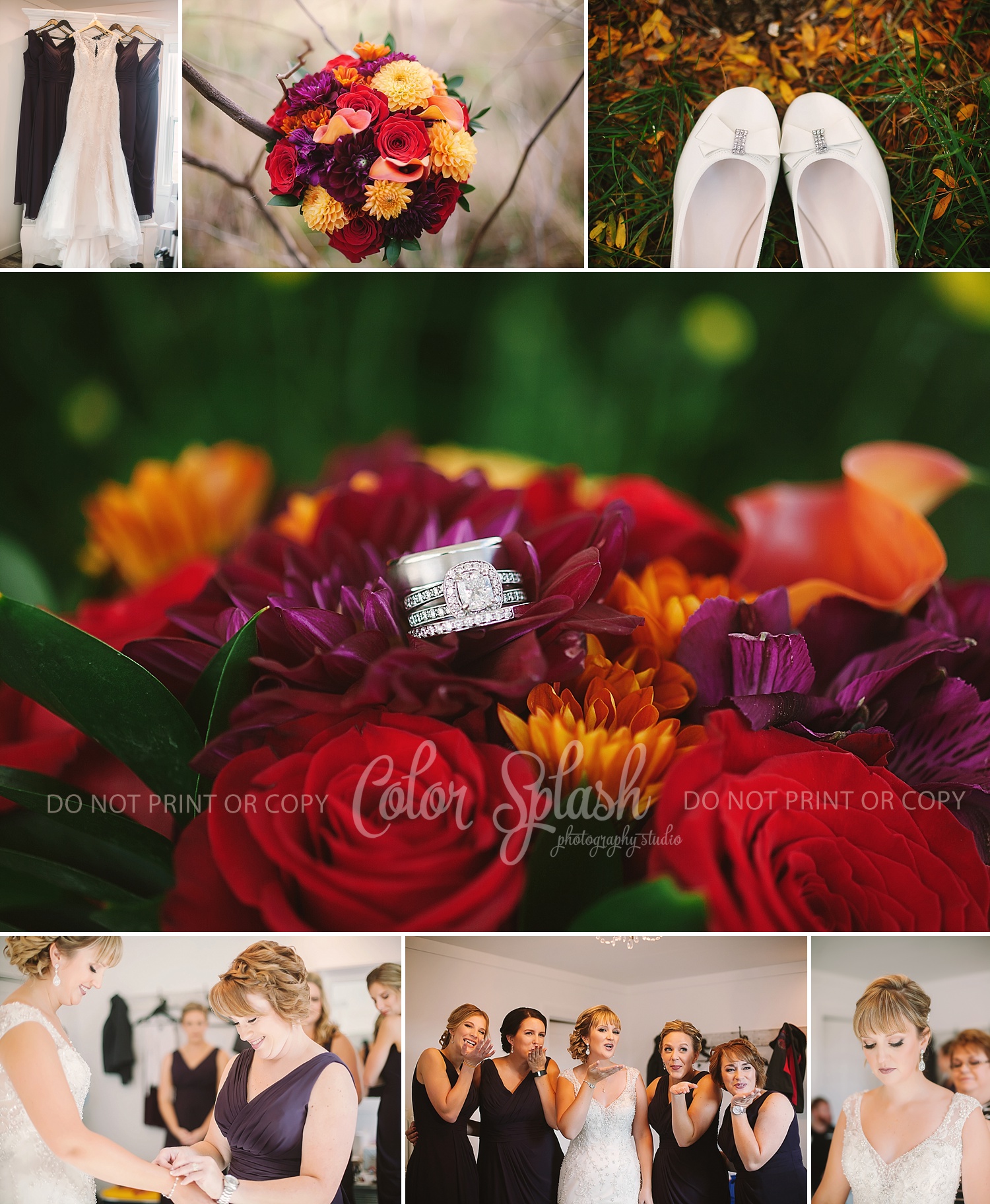 allegan-mi-barn-wedding_1211