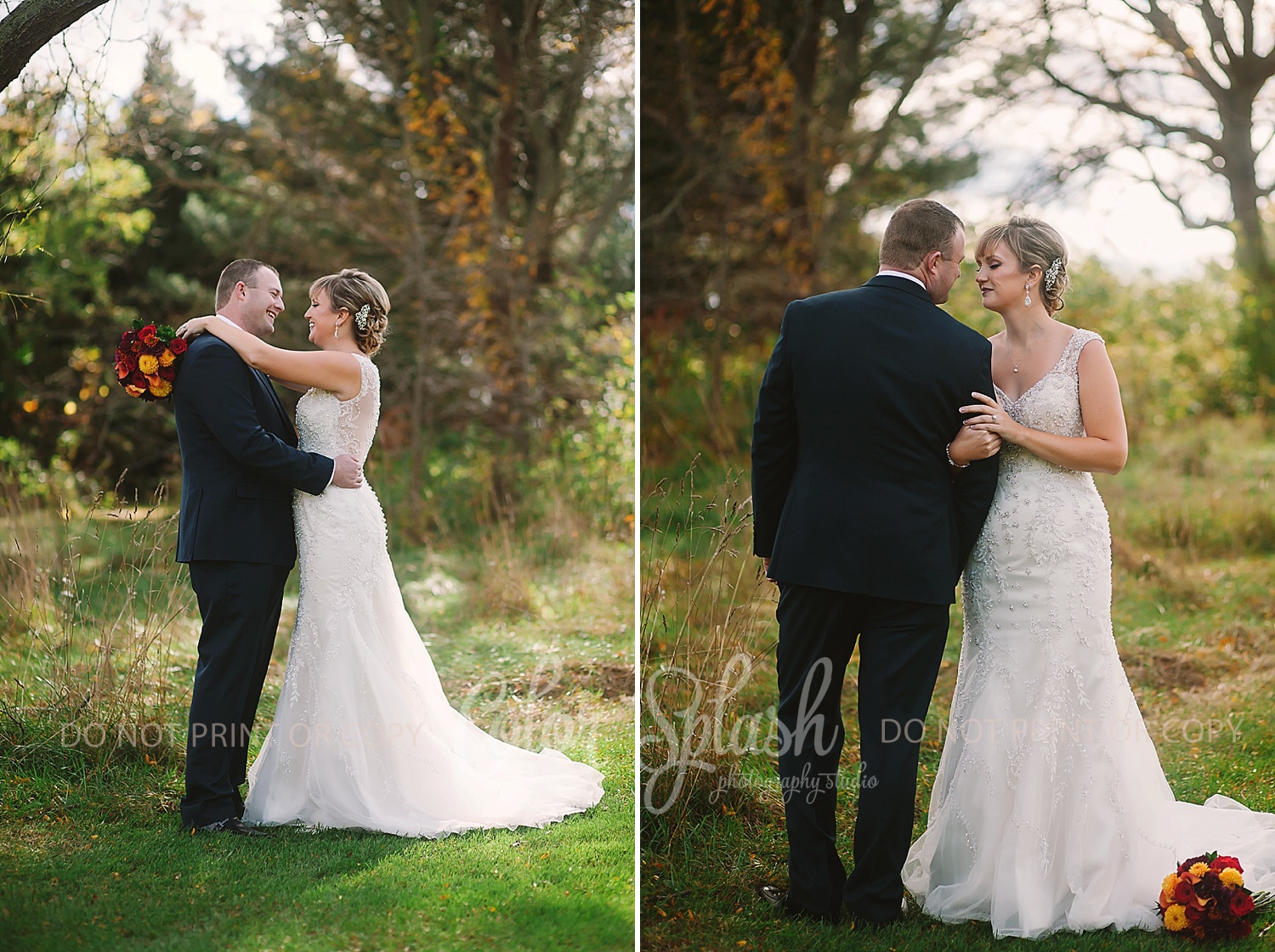 allegan-mi-barn-wedding_1213