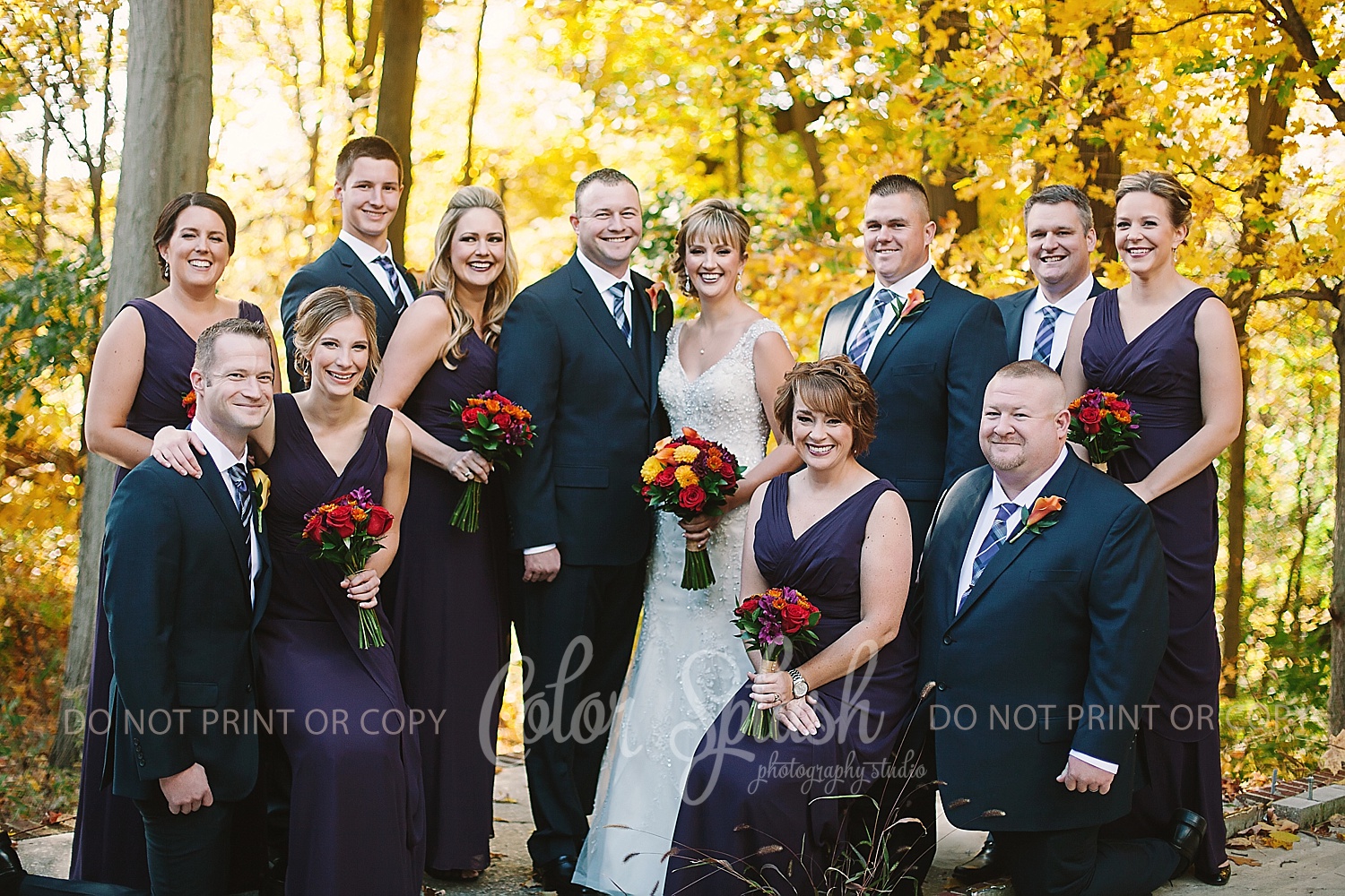 allegan-mi-barn-wedding_1216