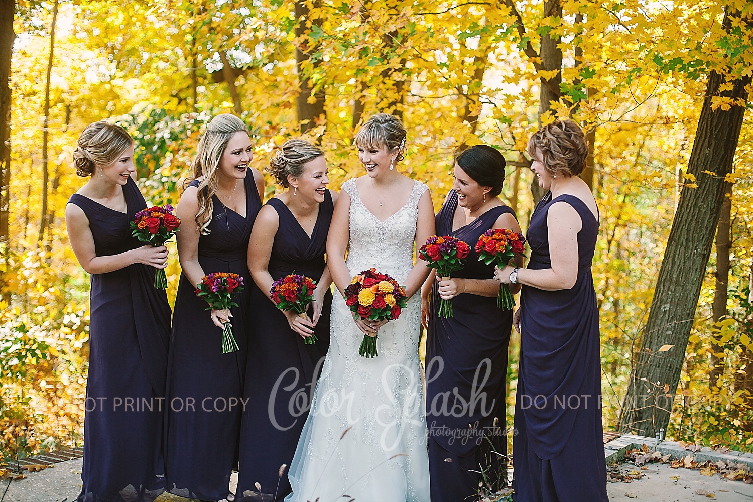 allegan-mi-barn-wedding_1217