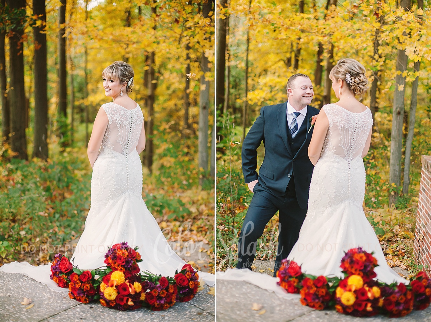 allegan-mi-barn-wedding_1219