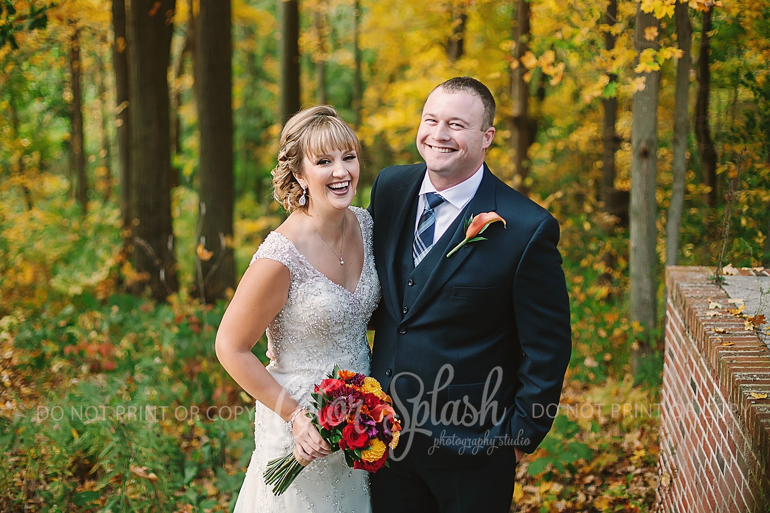 allegan-mi-barn-wedding_1222