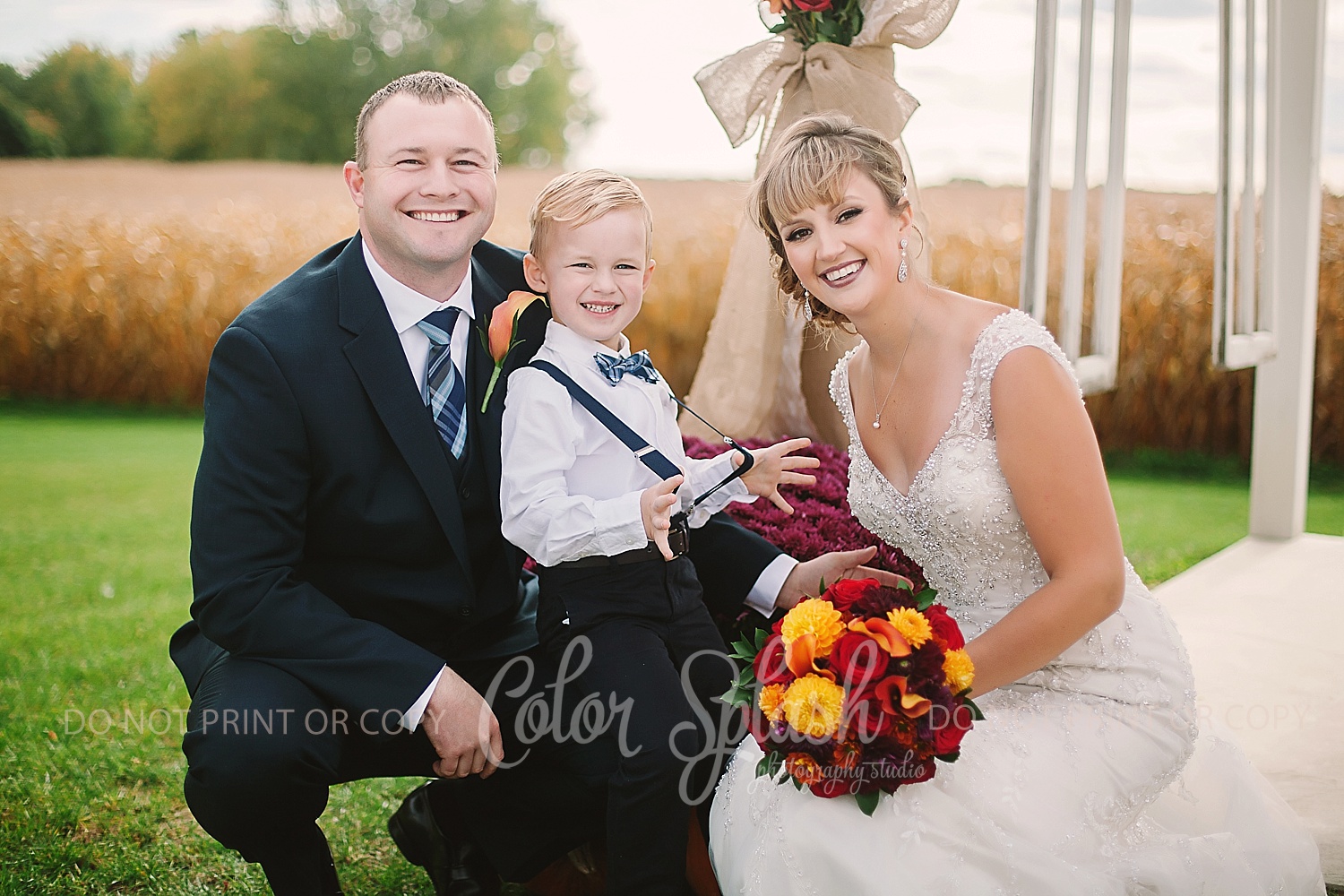 allegan-mi-barn-wedding_1223