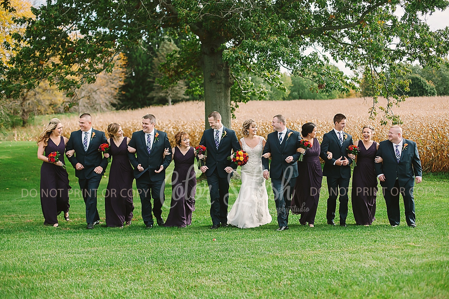 allegan-mi-barn-wedding_1225