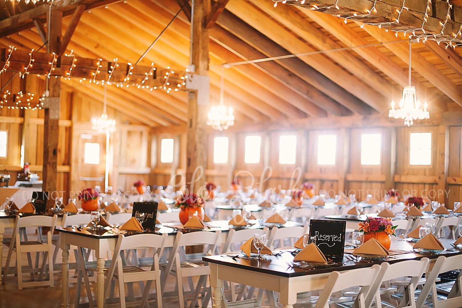 allegan-mi-barn-wedding_1234