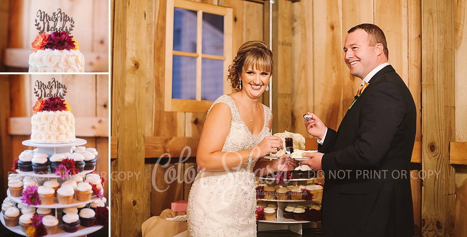 allegan-mi-barn-wedding_1236