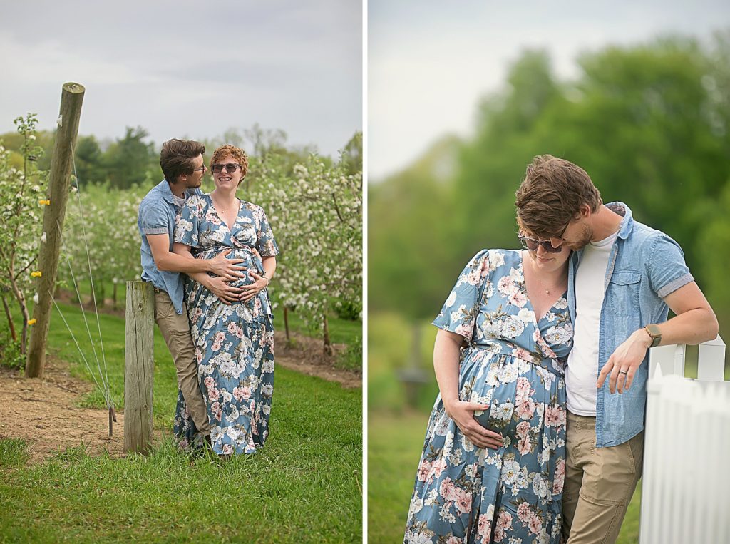 maternity pregnancy photos 