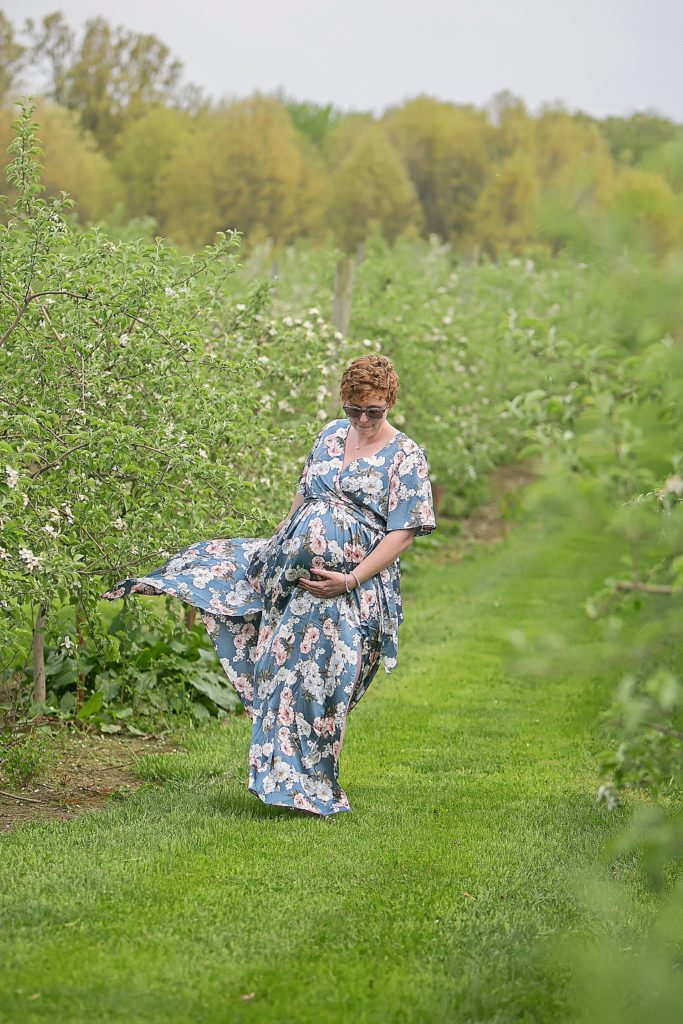 maternity pregnancy photos 